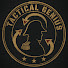 Z_BUDCRMT3U-channel-avatar-Tactical Genius