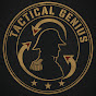 Tactical Genius