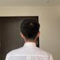いいの_モラハラ男の一人暮らし