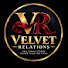 tAx5GCiJ-vo-channel-avatar-Velvet Relations