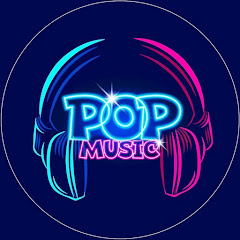 Pop Music Updates Worldwide