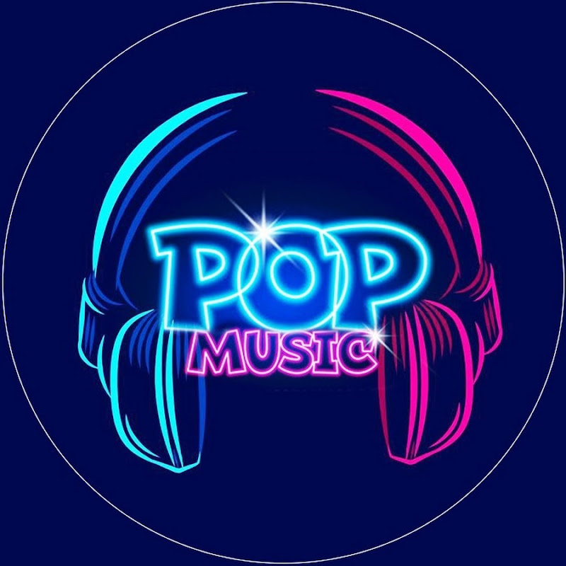 Pop Music Updates Worldwide
