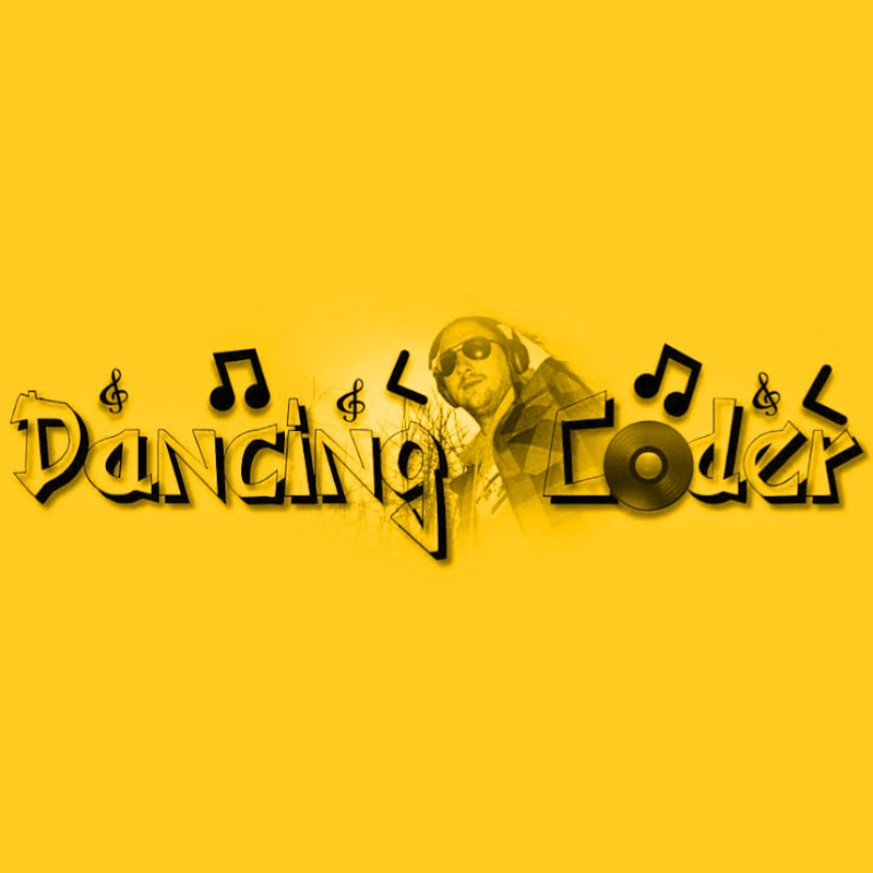 DancingCoder