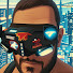 r_NNsLSf_lY-channel-avatar-Nomadic Perspective