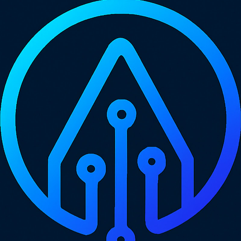 AtlantiumAI