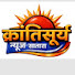 mjHbBsN1jiE-channel-avatar-क्रांती सुर्य न्युज सातारा 