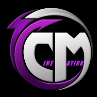 রহস্যময় Stories profile image