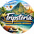 @TripsteriaVids
