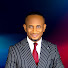 gCinD8kjmZ8-channel-avatar-Dr Bukola Williams