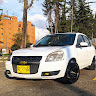 Автор