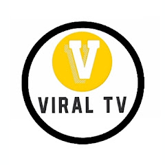 Viral Tv Image Thumbnail