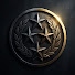 _7TjMDPxrts-channel-avatar-Hidden Rank Tales