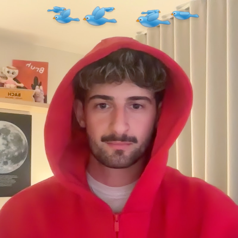 ItalianBachAgain