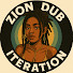 QiYu0Kt-LjI-channel-avatar-Zion Dub Iteration