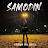 SAMODIN - Topic