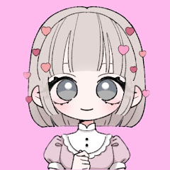 城ヶ崎 姫。アイコン画像