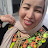 KhadijaHicham_lover💍خديجه هشام