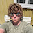 @noahkostman6049's avatar