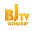 OJs3e5KidV8-channel-avatar-BJTV WORSHIP