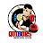 Quibors Boxing Promotion