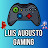 Luis Augusto Gaming