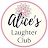 Alice's Laughter Club