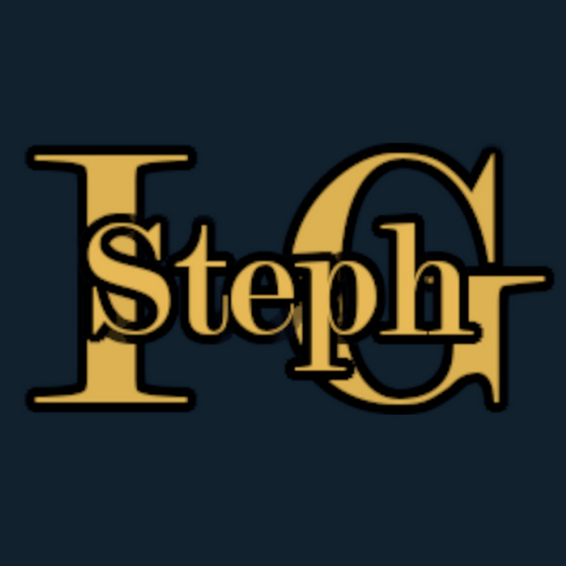 Steph Indie Games