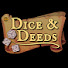 wsIQoKSL3go-channel-avatar-Dice & Deeds