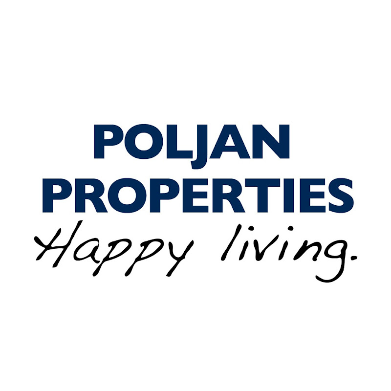 Poljan Properties