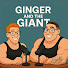 DRezeWWB5g4-channel-avatar-Ginger & the Giant