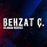 Lsv4dAOyv18-channel-avatar-Behzat Ç.