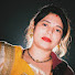 iOd1qIurp6E-channel-avatar-Golu Palak lifestyle 