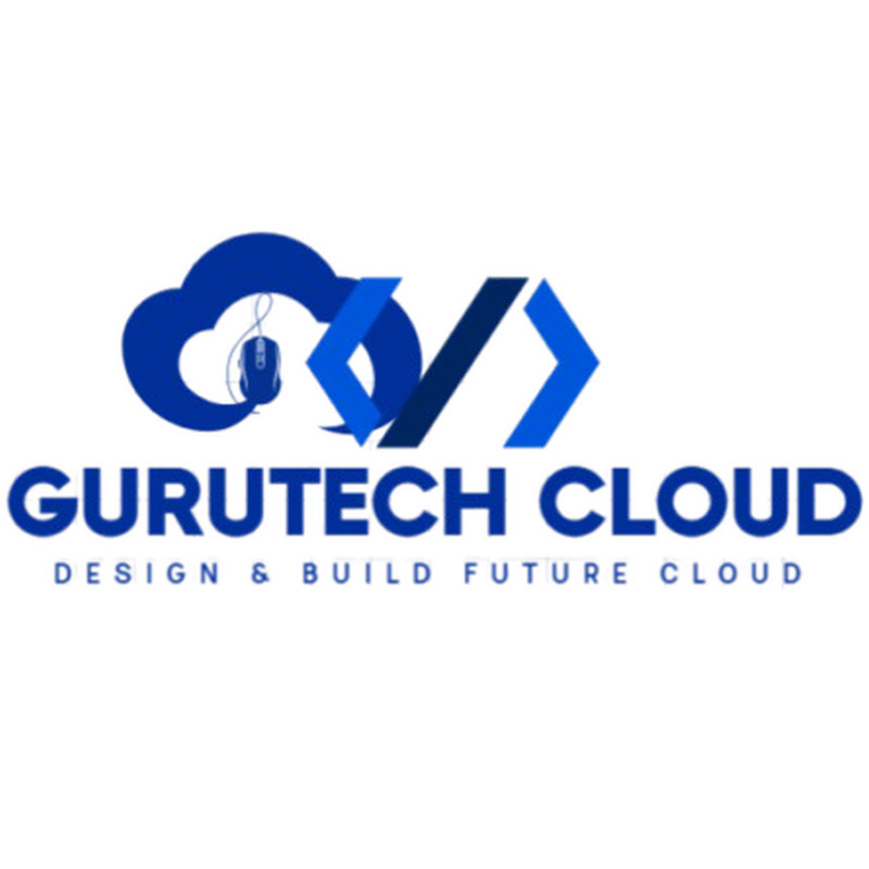 Gurutech Cloud