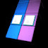 XlrrHbYyz9g-channel-avatar-NumbyBlocky67