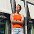 W4txX0qw7T0-channel-avatar-Adrian Peachy USA