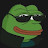 @justinhunter4991's avatar
