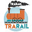 TraRail Tours