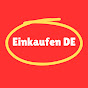 Einkaufen DE Avatar