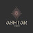 ASHTAR TAROT