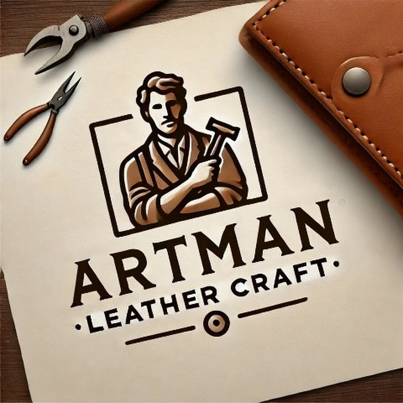 Artman Leather Craft