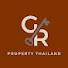 m5q1TvJQFts-channel-avatar-GR Property Thailand