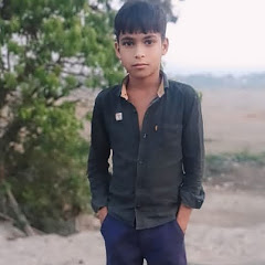Sakil Hoque