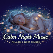 Calm Night Music
