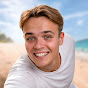 Robbe