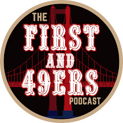 First and 49ers