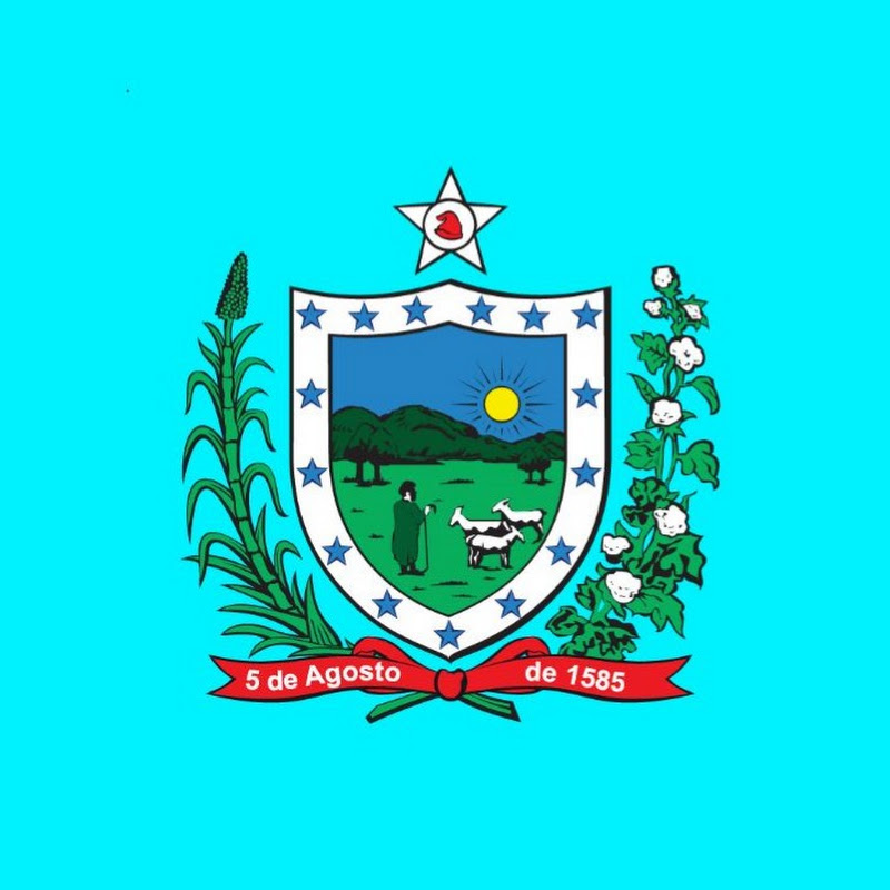 Secretaria da Educação do Estado da Paraíba