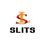 SLITS logo