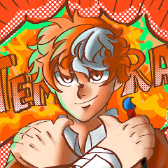 Tempura :) net worth