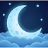 Z2MpFM8H-Ac-channel-avatar-White Noise Baby Sleep