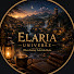 1CoAnr0N1d8-channel-avatar-Elaria Universe